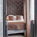 Ze Отель