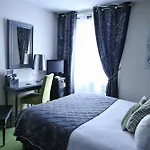 Ze Paris