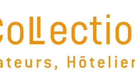 Ze 4* Paris