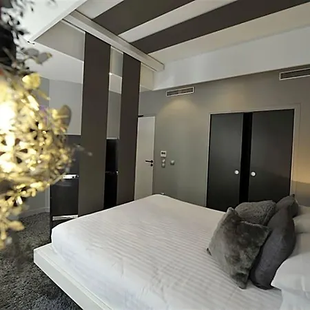Ze 4*