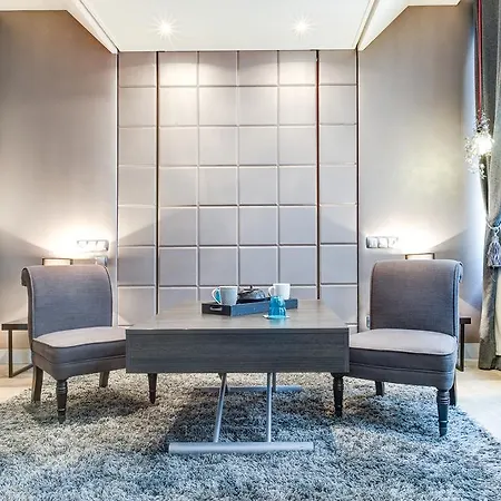 Ze Hotel Paris