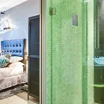 Hotel Ze 4*
