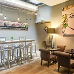 Ze Hotel Paris