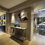 Hotel Ze