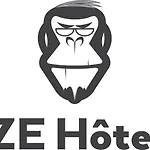 Ze Hotel Paris
