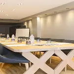 Ze 4* Paris