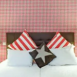 Hotel Ze 4*