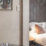 Ze Hotel Paris