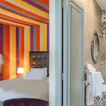 Hotel Ze