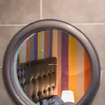 Ze