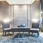 Ze Hotel Paris