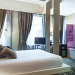 Hotel Ze 4*