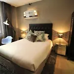 Ze Hotel Paris