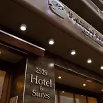 Ze Hotel