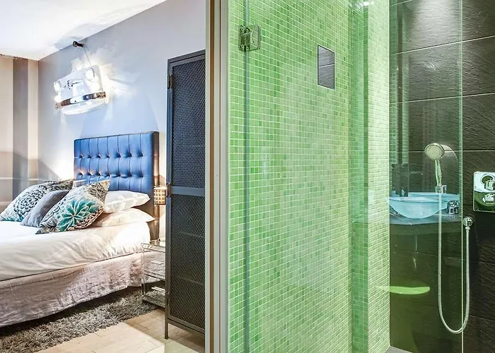 Otel Ze 4*