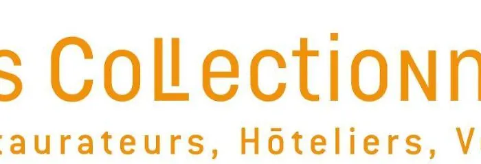 Ze 4* Paris