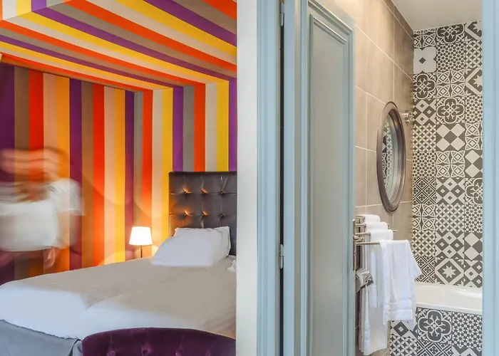Otel Ze