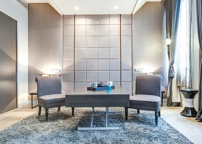 Ze Otel Paris
