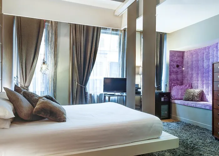 Otel Ze 4*