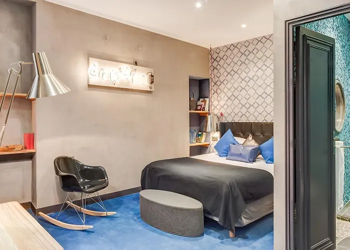 Otel Ze 4*