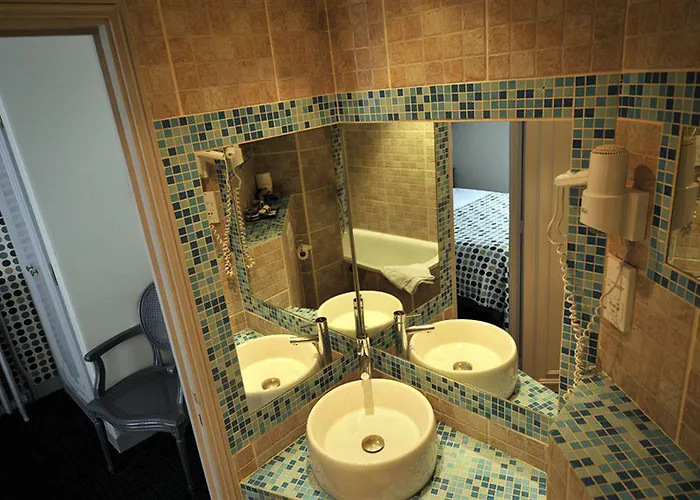 Otel Ze 4*